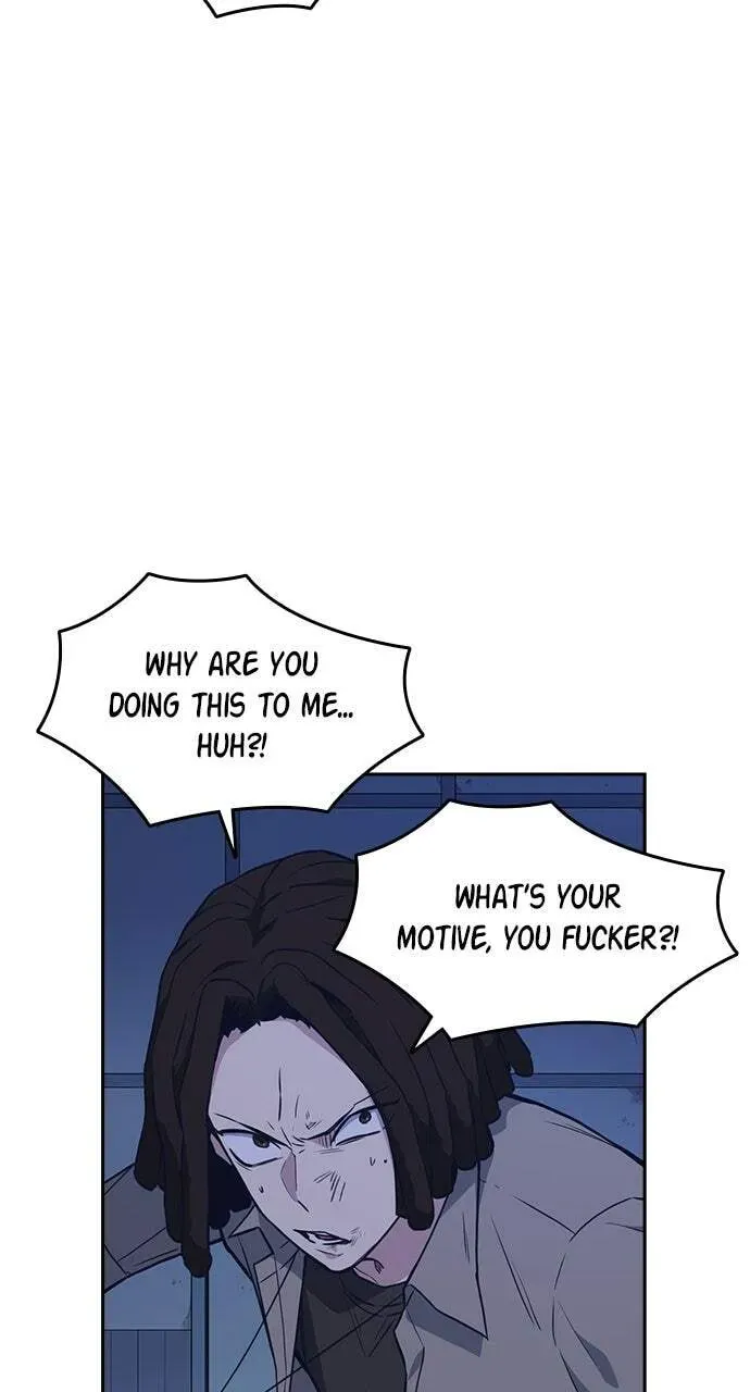 Study Group — Chapter 2.7 — page 114