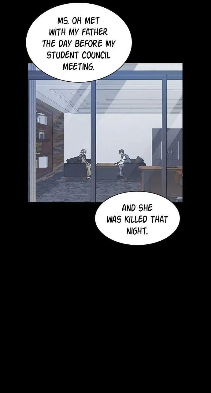 Study Group — Chapter 2.7 — page 144