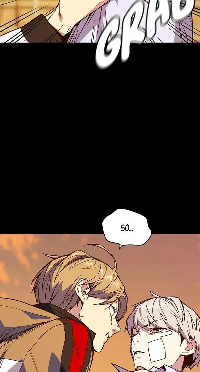 Study Group — Chapter 2.7 — page 147