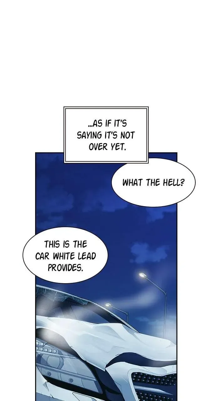 Study Group — Chapter 2.7 — page 161