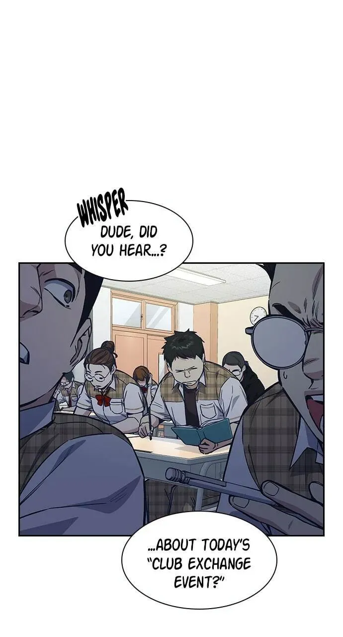 Study Group — Chapter 2.8 — page 5