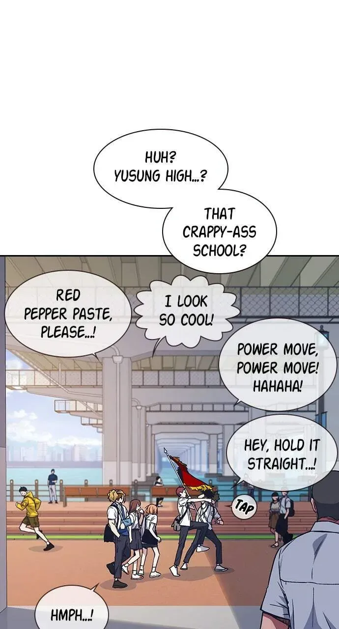 Study Group — Chapter 2.8 — page 9