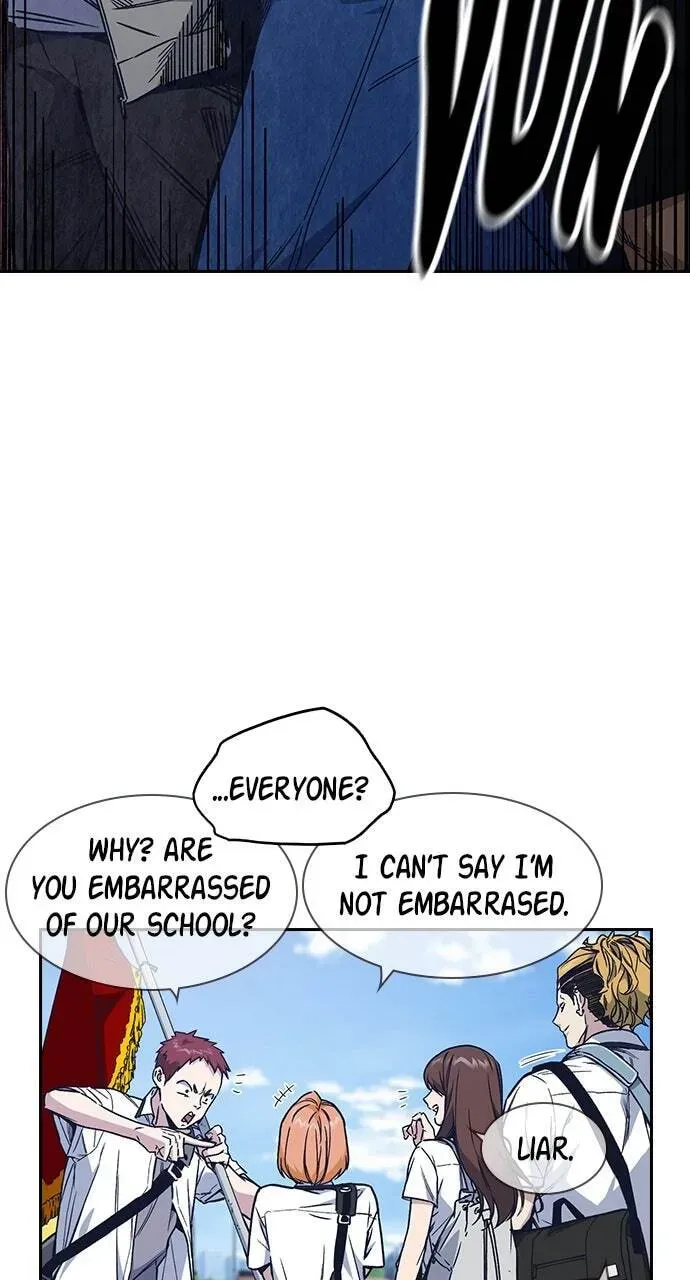 Study Group — Chapter 2.8 — page 14