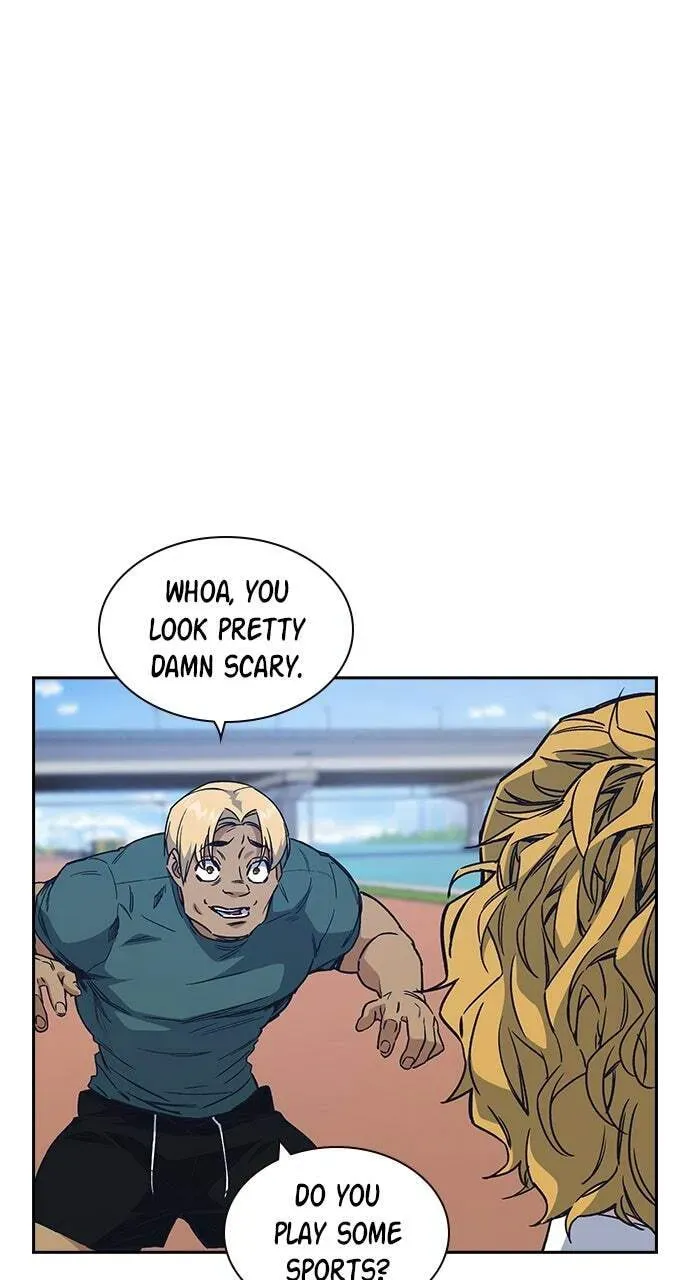 Study Group — Chapter 2.8 — page 33