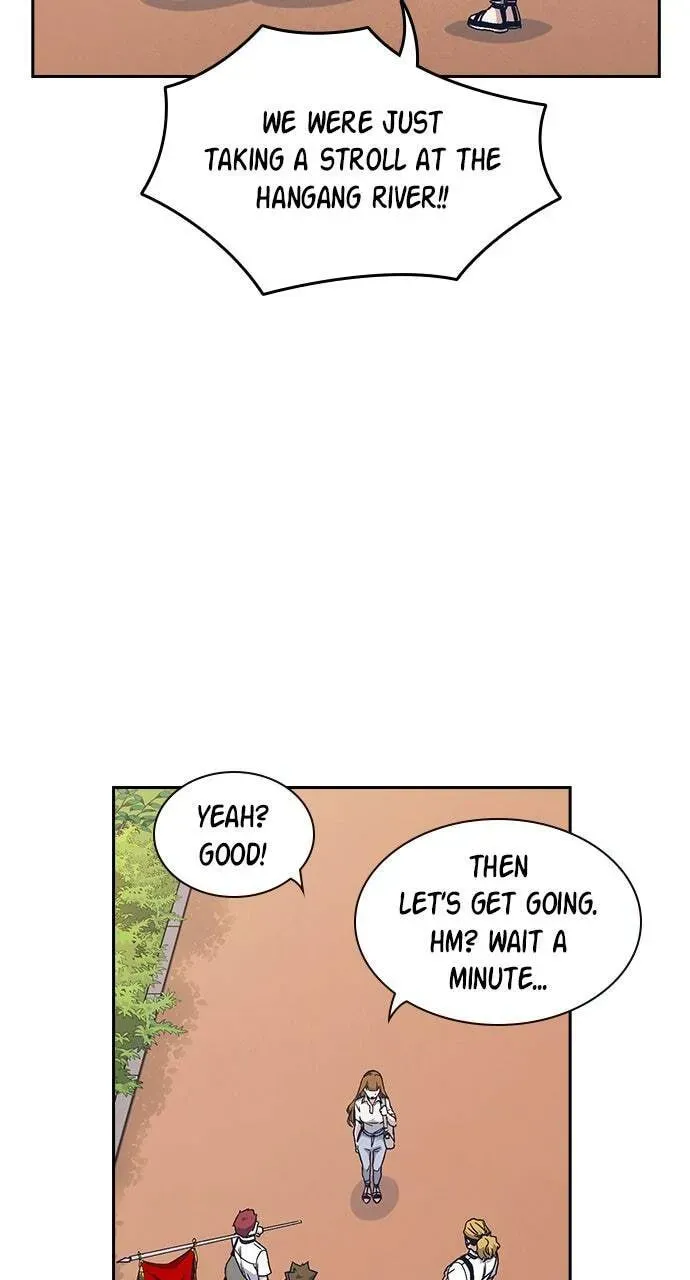 Study Group — Chapter 2.8 — page 59