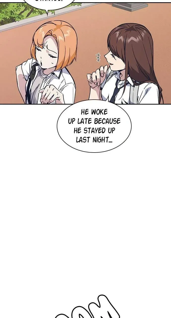 Study Group — Chapter 2.8 — page 61