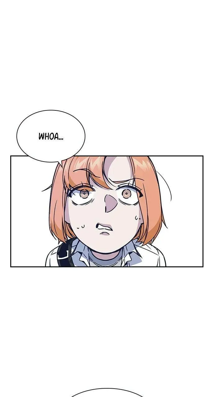 Study Group — Chapter 2.8 — page 68
