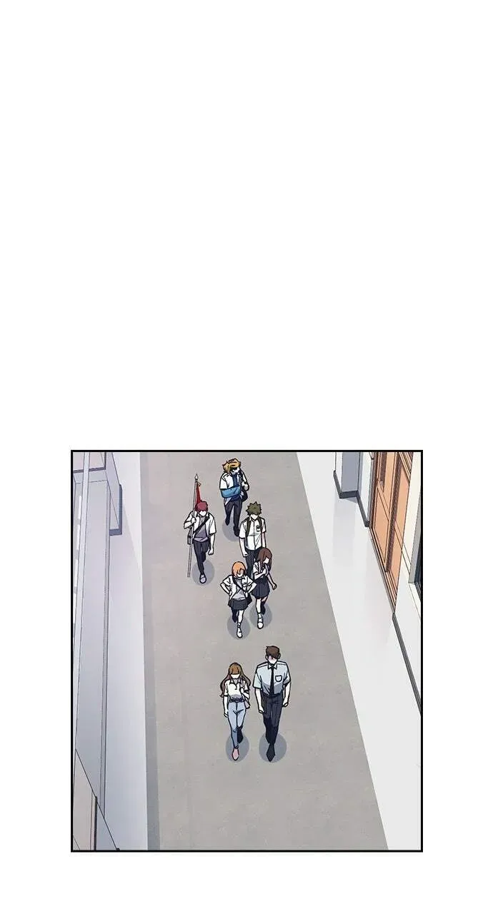 Study Group — Chapter 2.8 — page 77