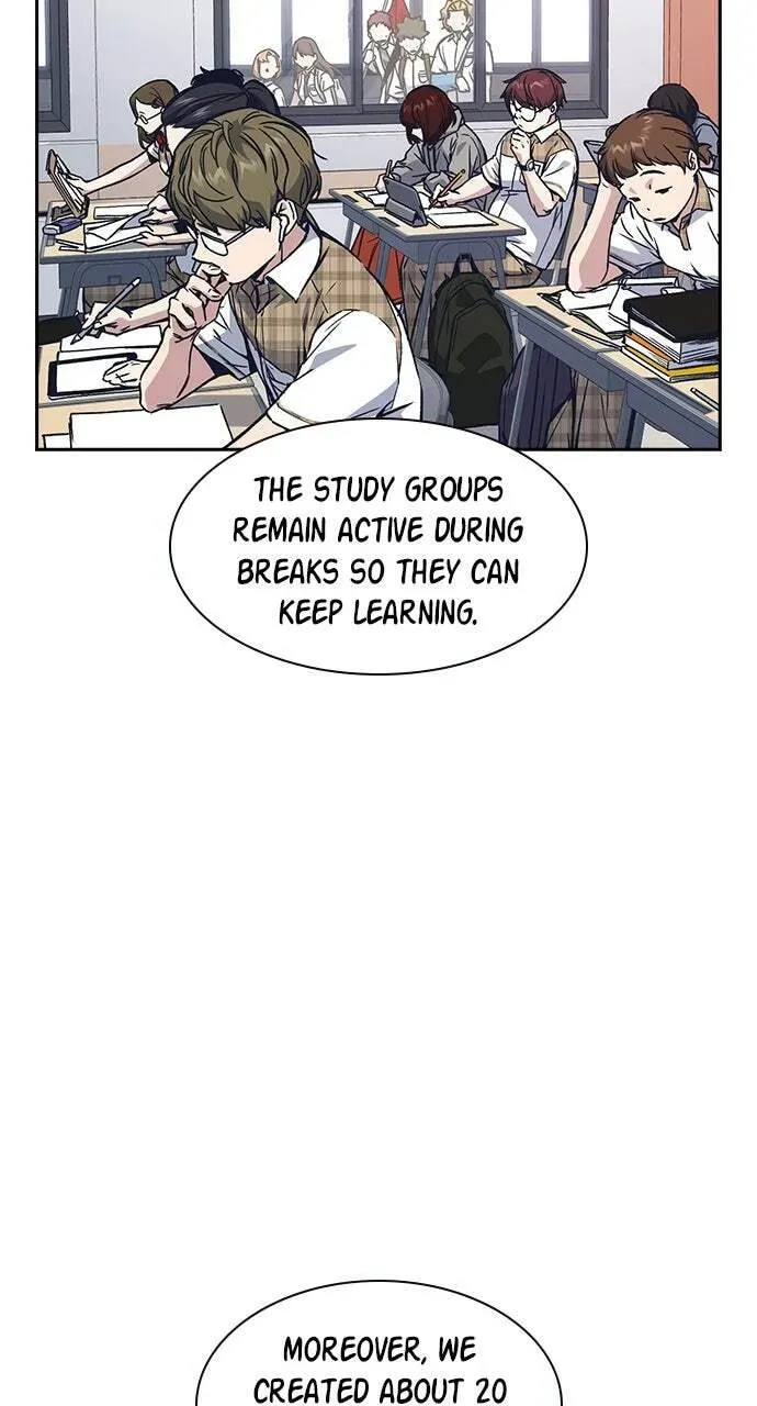 Study Group — Chapter 2.8 — page 79