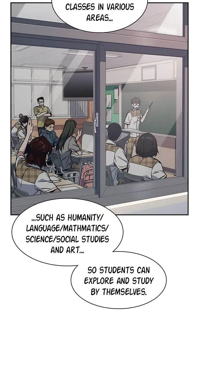 Study Group — Chapter 2.8 — page 80