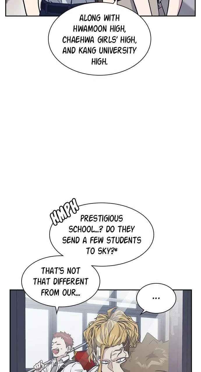 Study Group — Chapter 2.8 — page 82