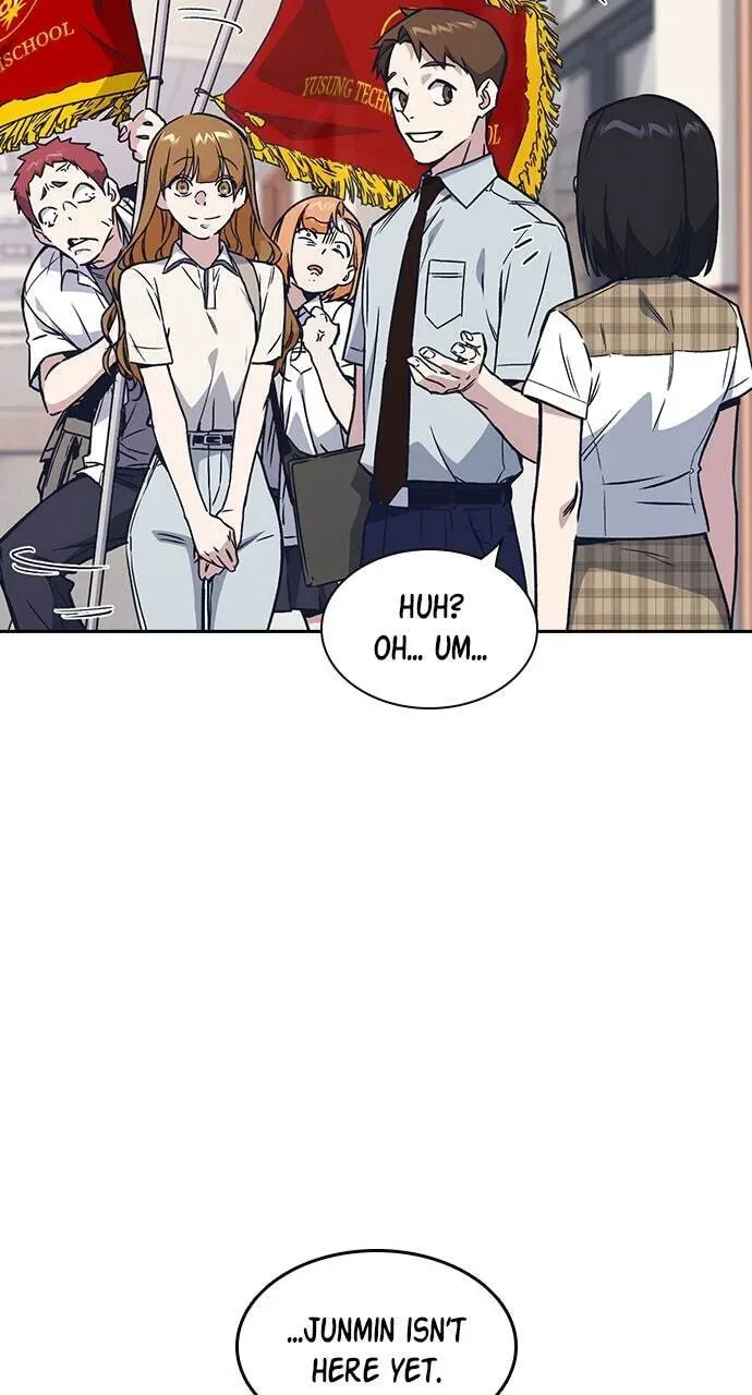 Study Group — Chapter 2.8 — page 96