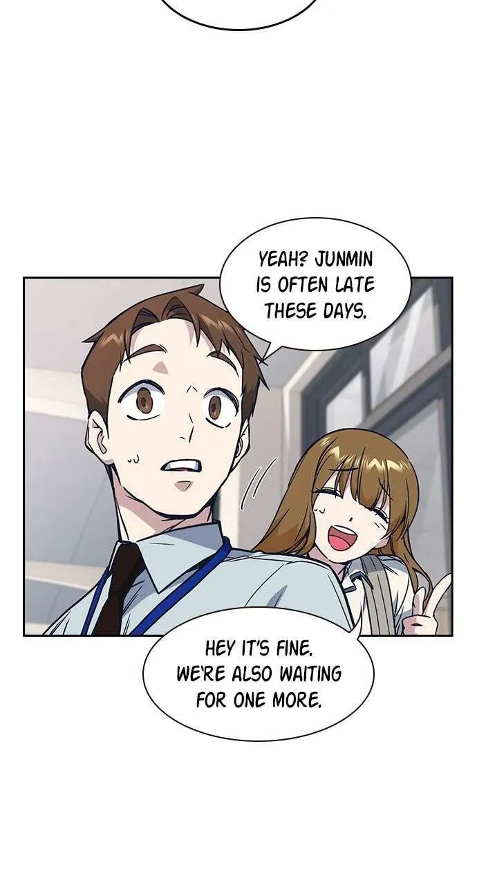 Study Group — Chapter 2.8 — page 97