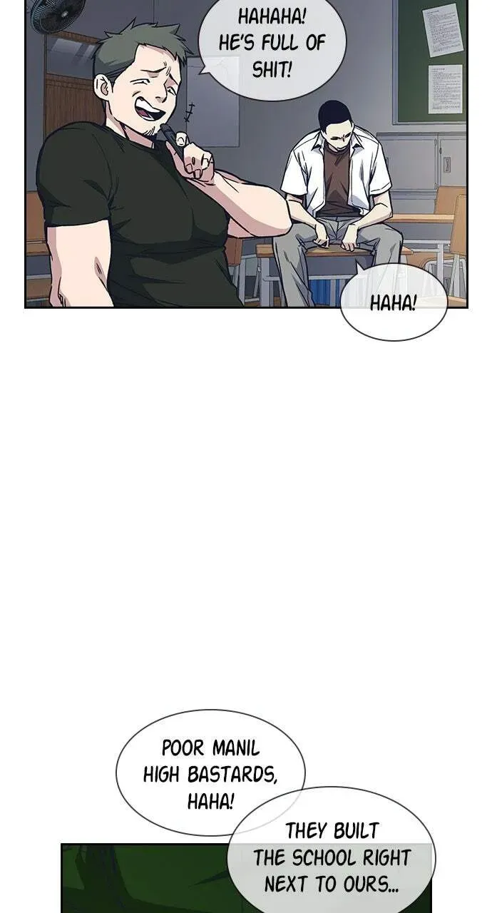 Study Group — Chapter 2.8 — page 105