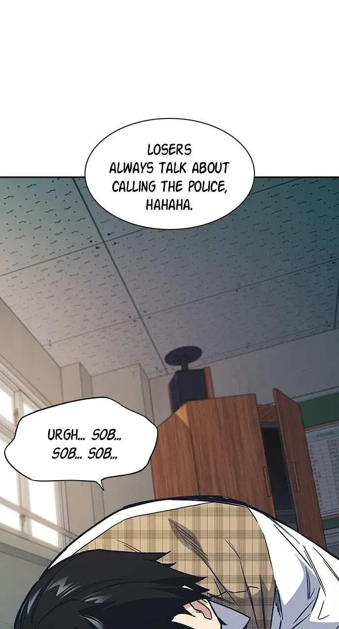 Study Group — Chapter 2.8 — page 112