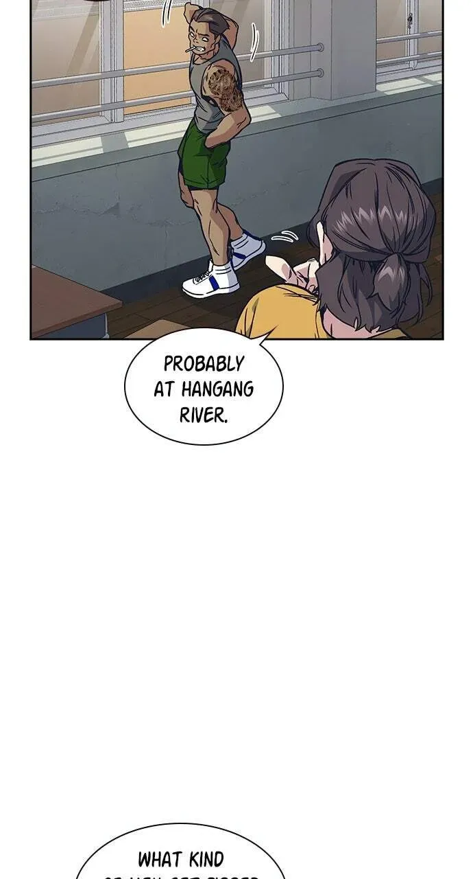 Study Group — Chapter 2.8 — page 115