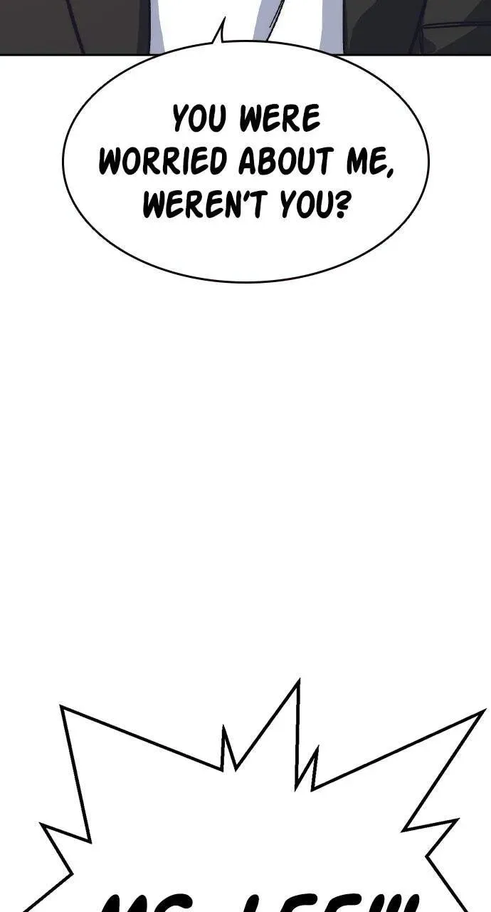Study Group — Chapter 2.9 — page 19