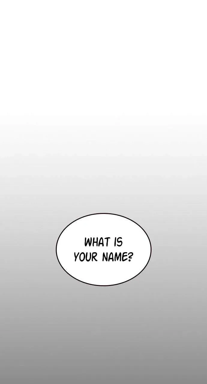 Study Group — Chapter 2.9 — page 67