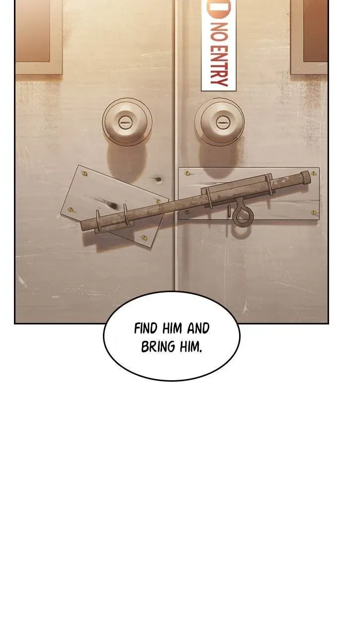 Study Group — Chapter 20.1 — page 2