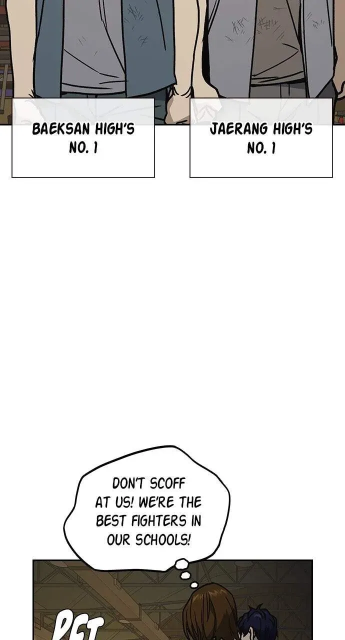 Study Group — Chapter 20.1 — page 8