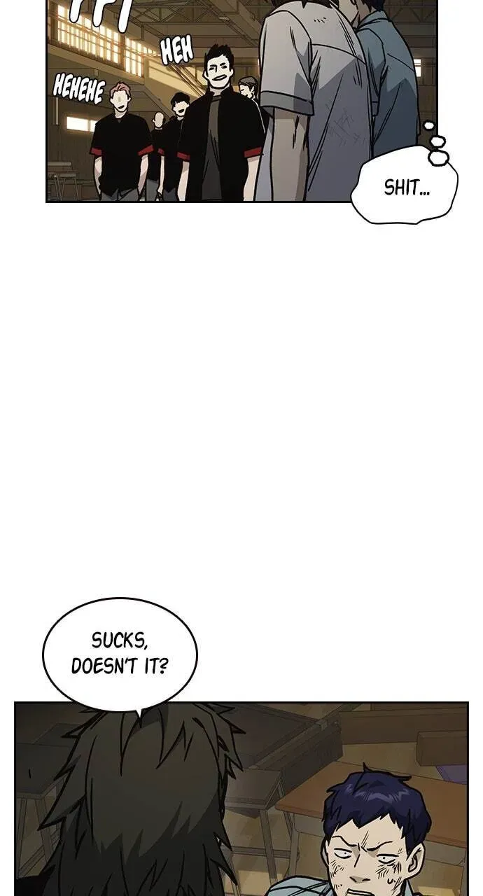 Study Group — Chapter 20.1 — page 9