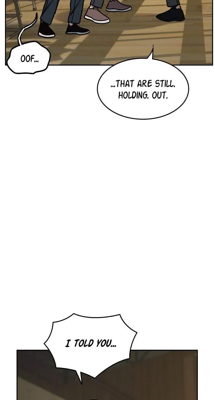 Study Group — Chapter 20.1 — page 13