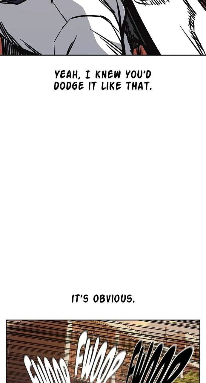 Study Group — Chapter 20.1 — page 63
