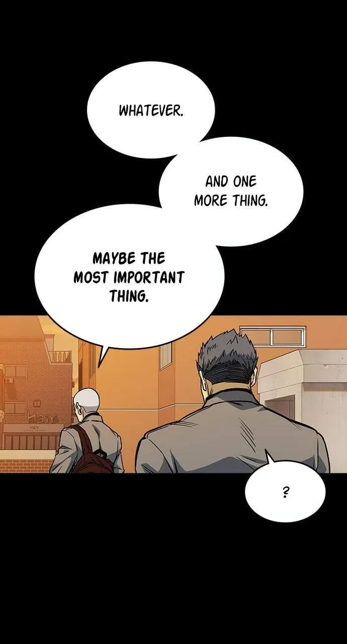 Study Group — Chapter 21.1 — page 67