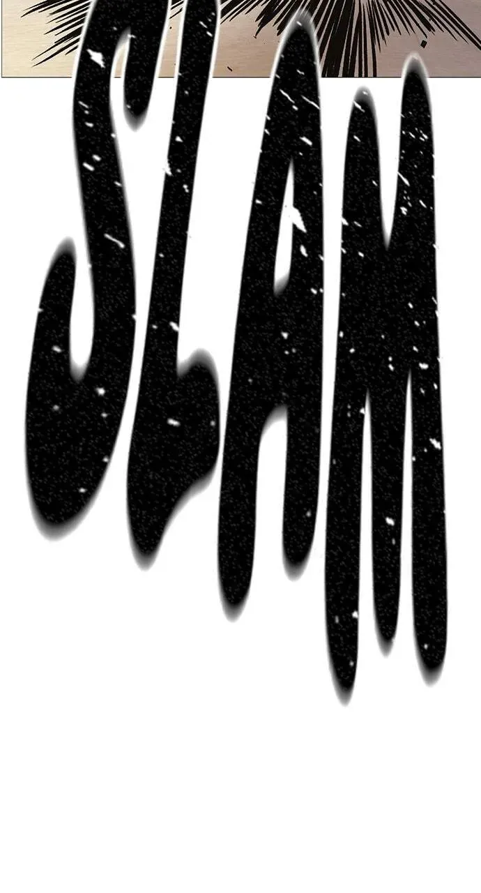 Study Group — Chapter 22.1 — page 56