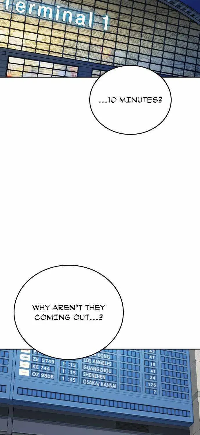 Study Group — Chapter 234.2 — page 5