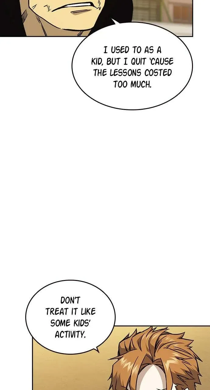 Study Group — Chapter 24.1 — page 9