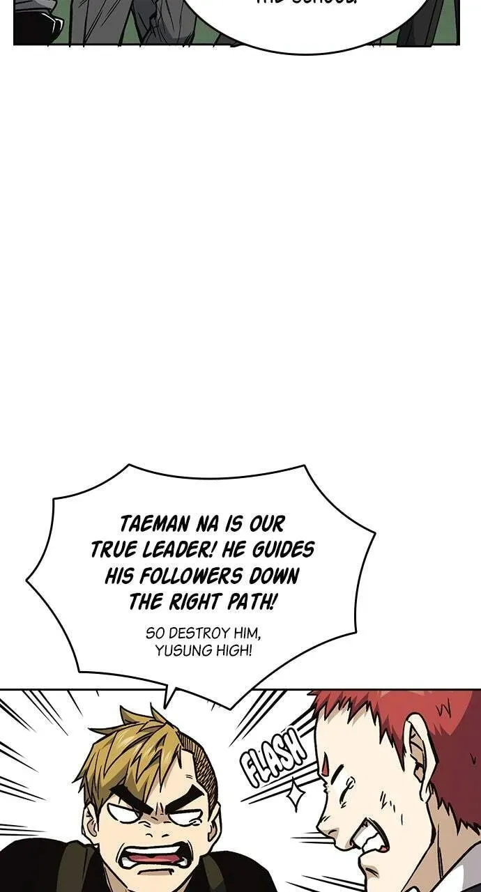 Study Group — Chapter 25.1 — page 10