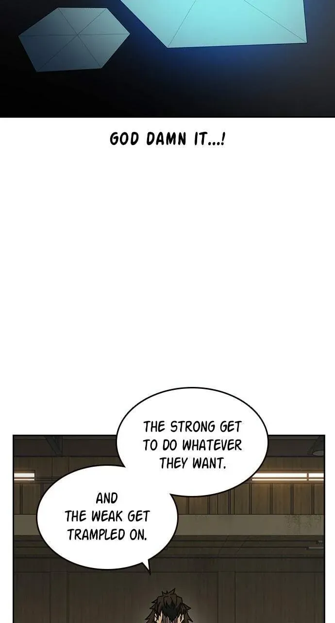 Study Group — Chapter 26.1 — page 58