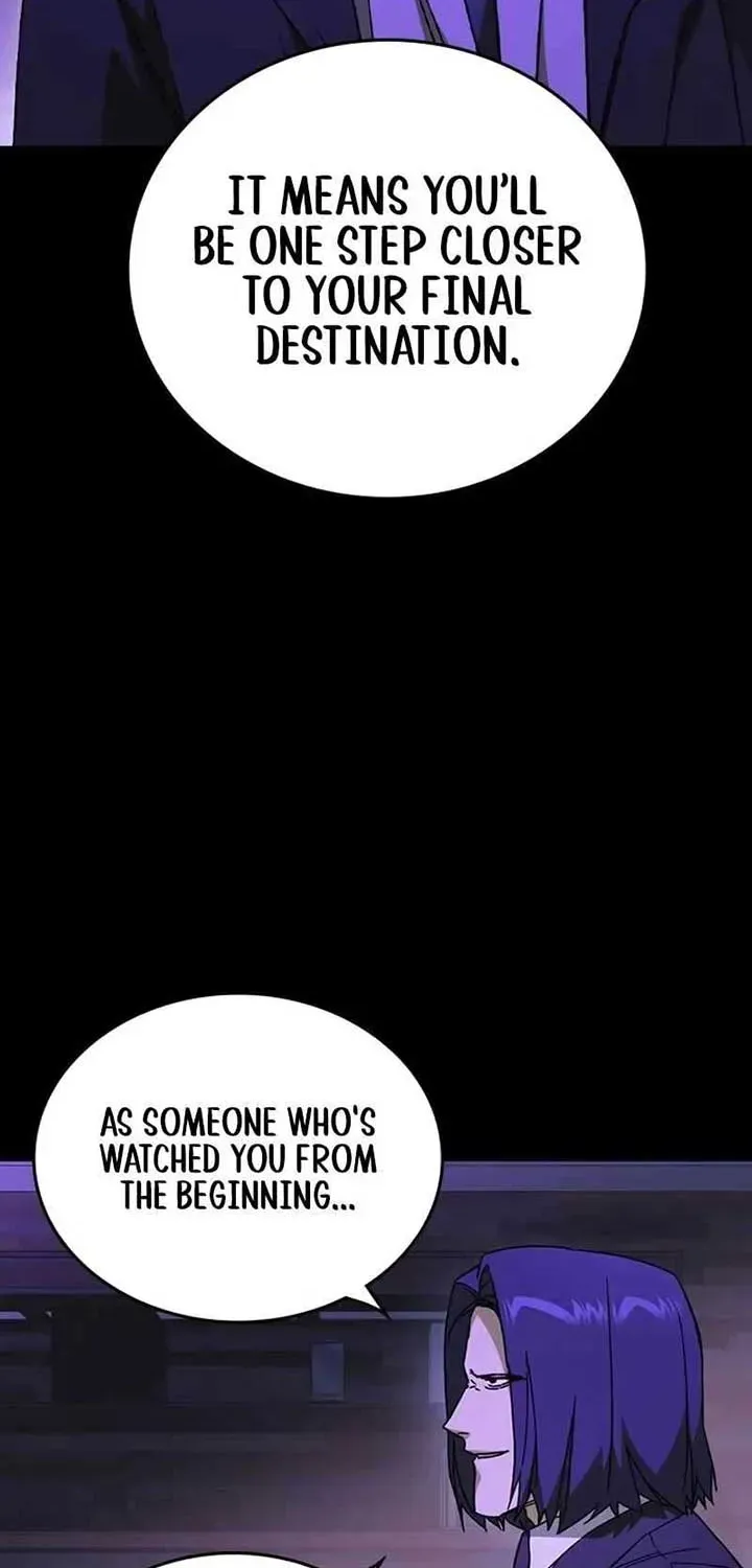 Study Group — Chapter 265.1 — page 83