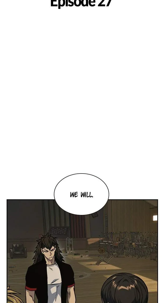 Study Group — Chapter 27.1 — page 2