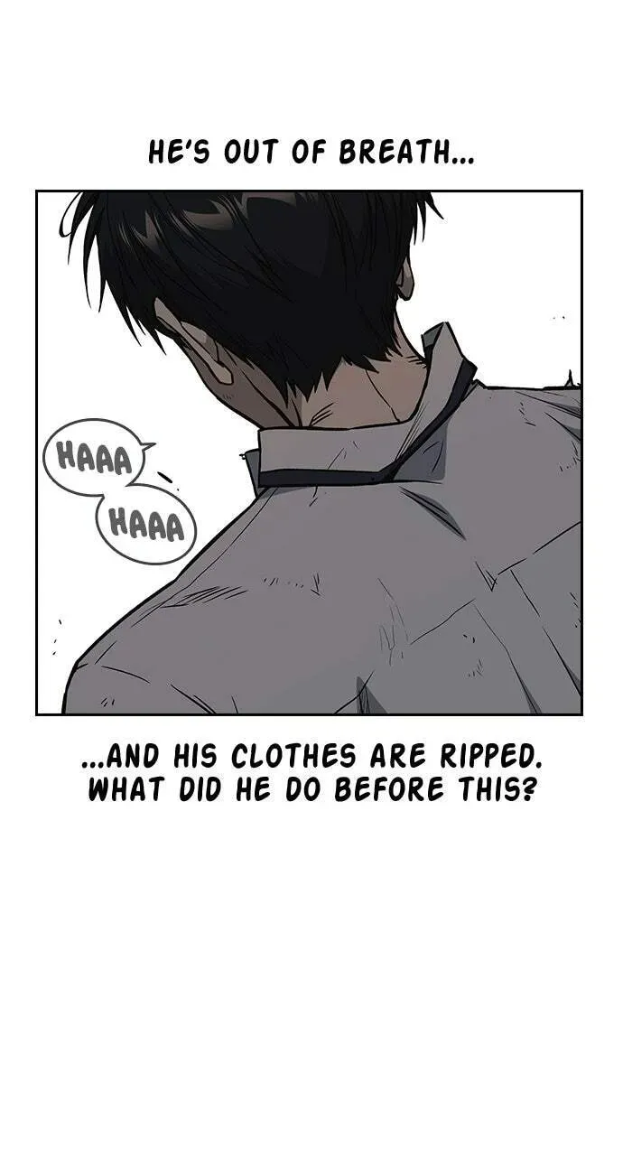 Study Group — Chapter 27.1 — page 6