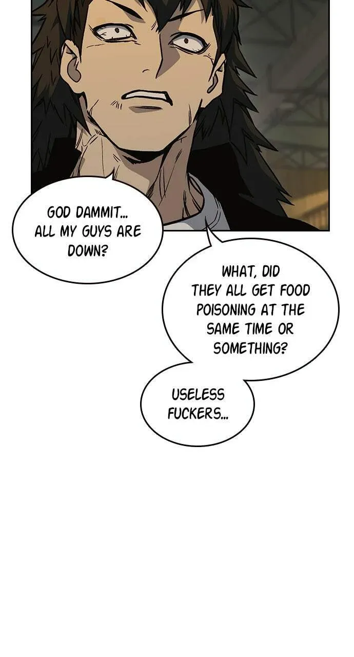 Study Group — Chapter 27.1 — page 10