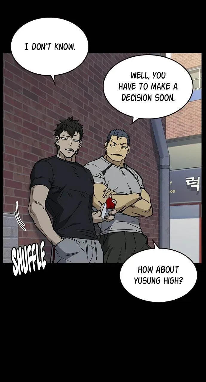 Study Group — Chapter 28.1 — page 8