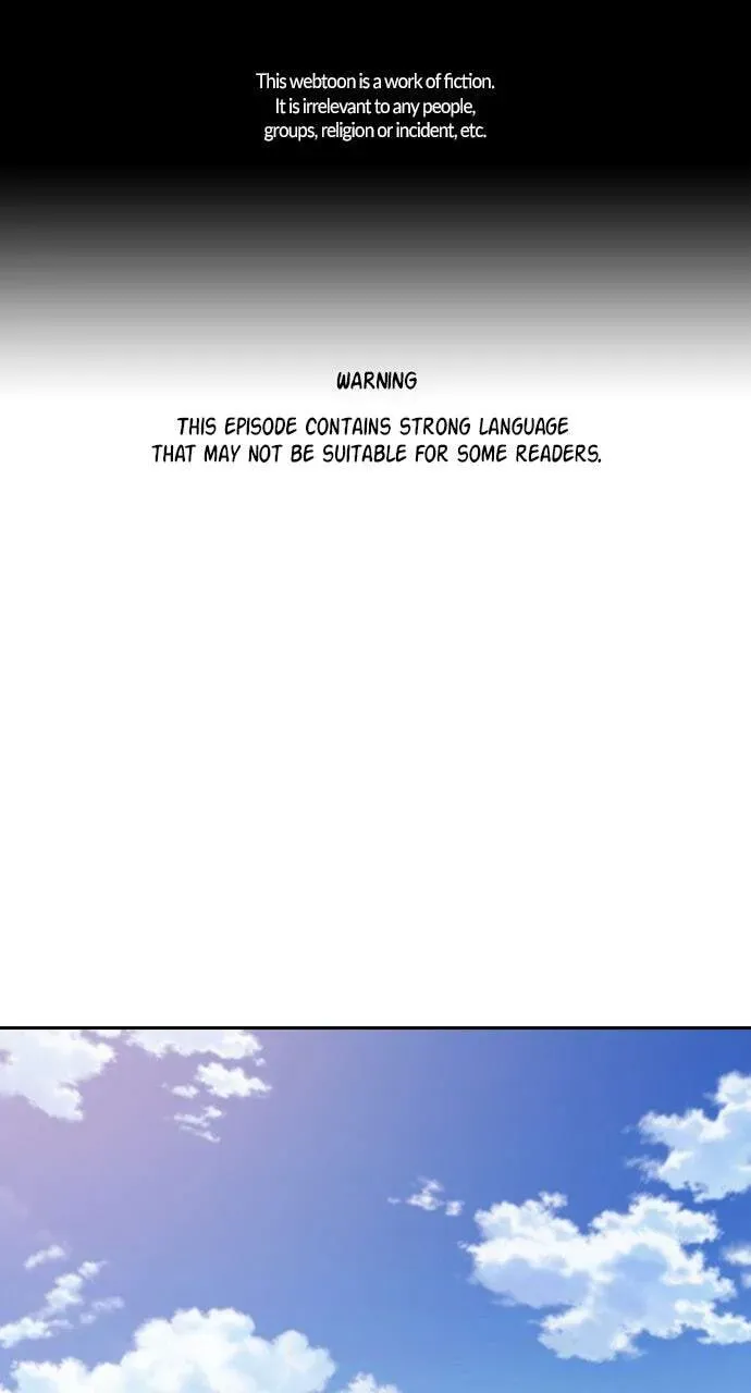 Study Group — Chapter 3.1 — page 1