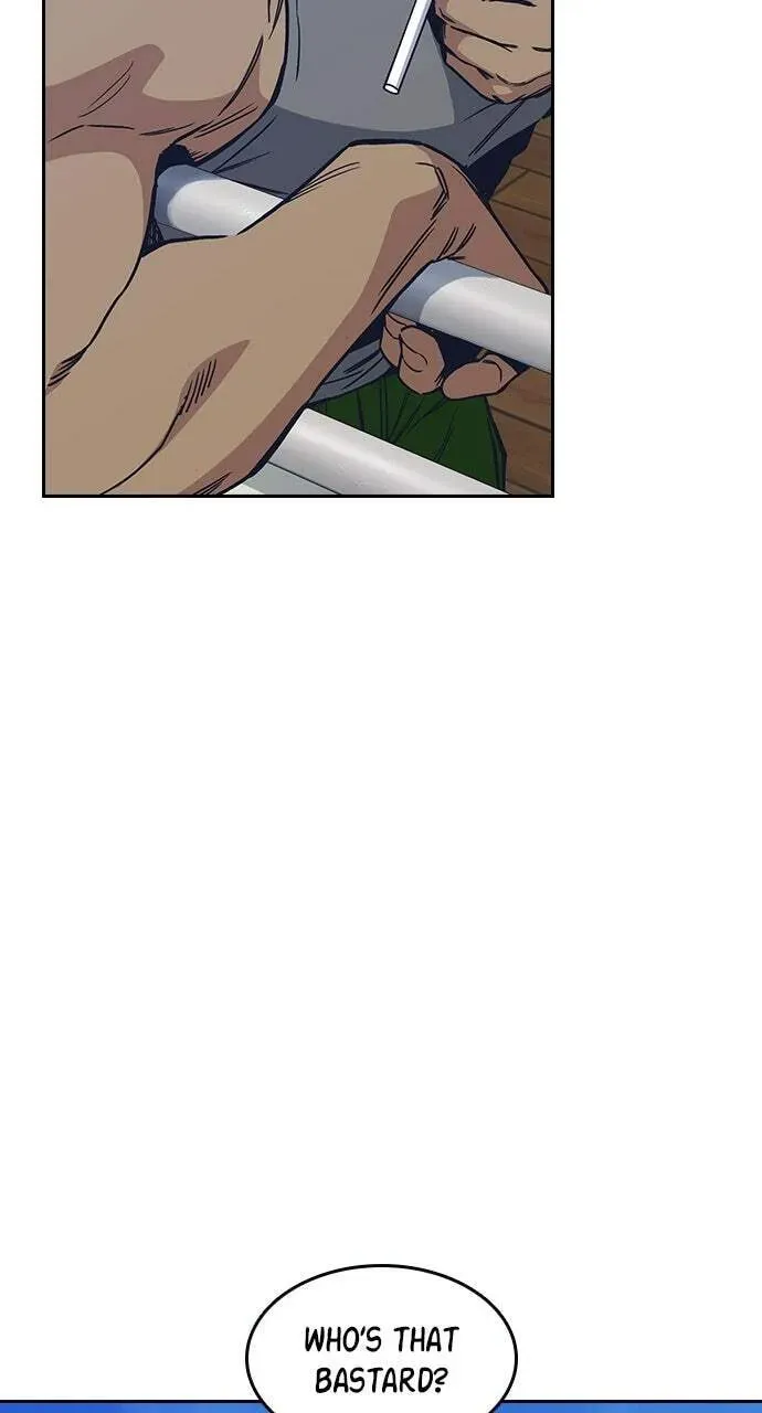 Study Group — Chapter 3.1 — page 4