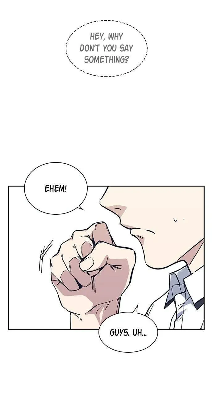 Study Group — Chapter 3.1 — page 8