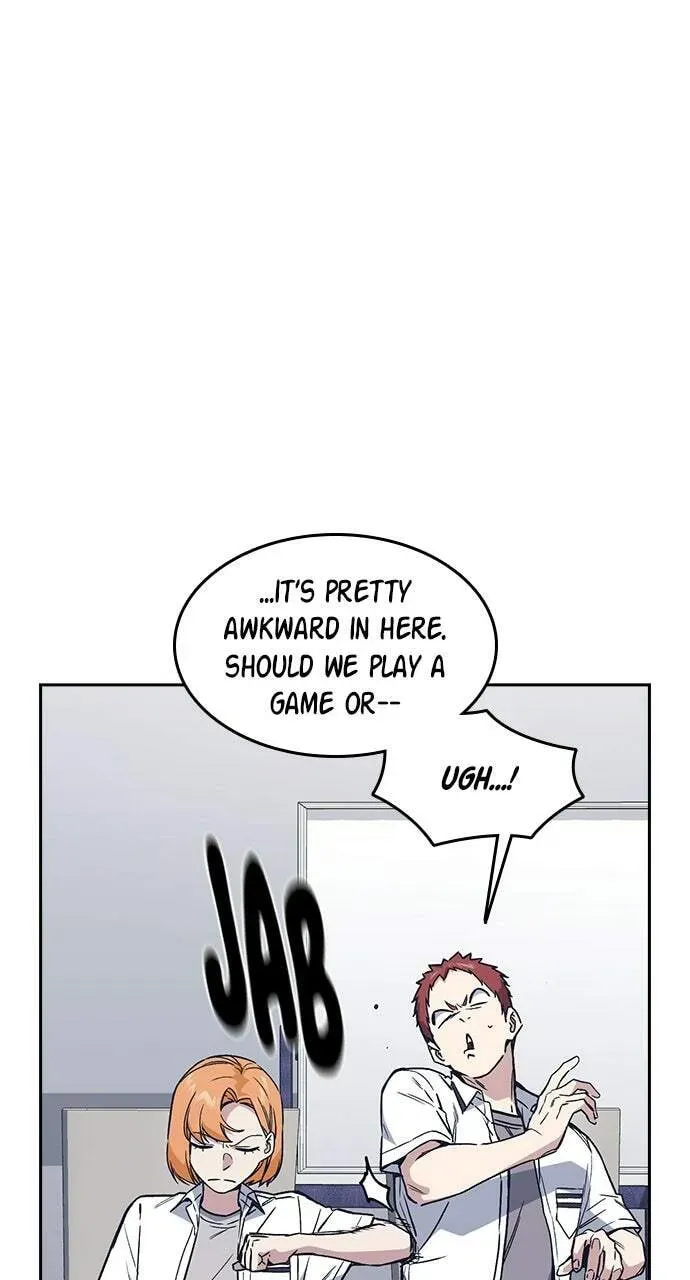 Study Group — Chapter 3.1 — page 9