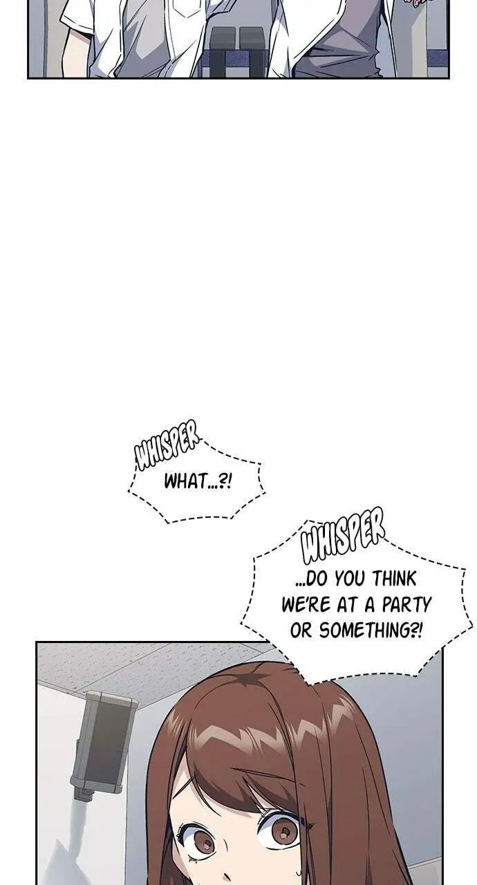 Study Group — Chapter 3.1 — page 10