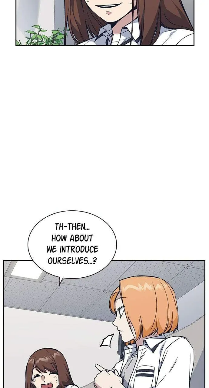 Study Group — Chapter 3.1 — page 11