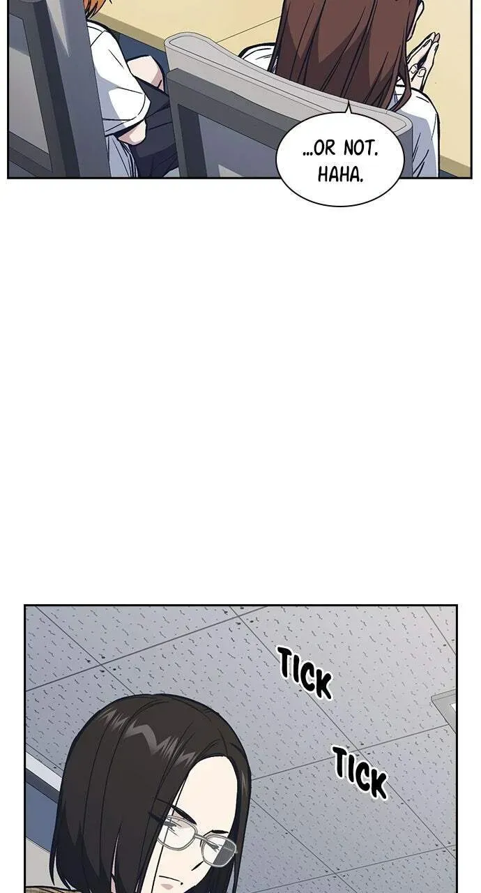 Study Group — Chapter 3.1 — page 13