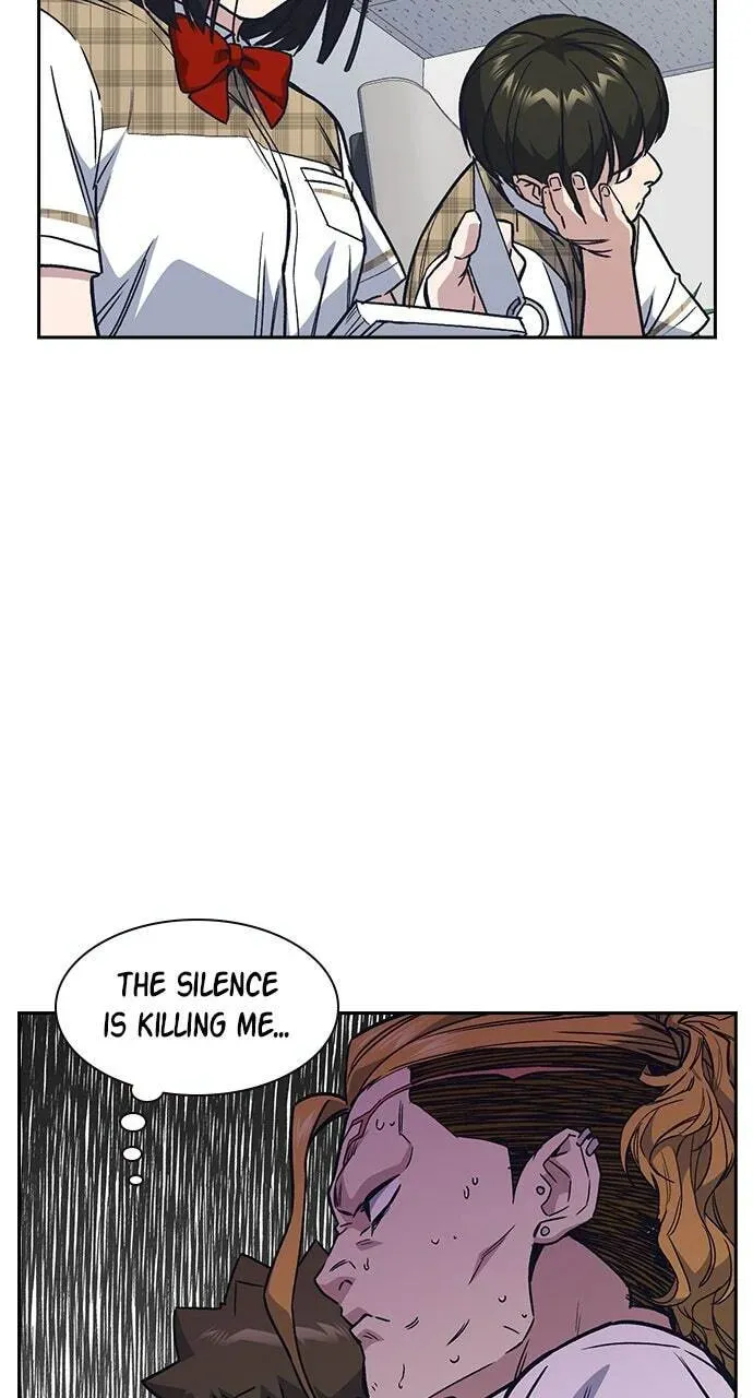 Study Group — Chapter 3.1 — page 14
