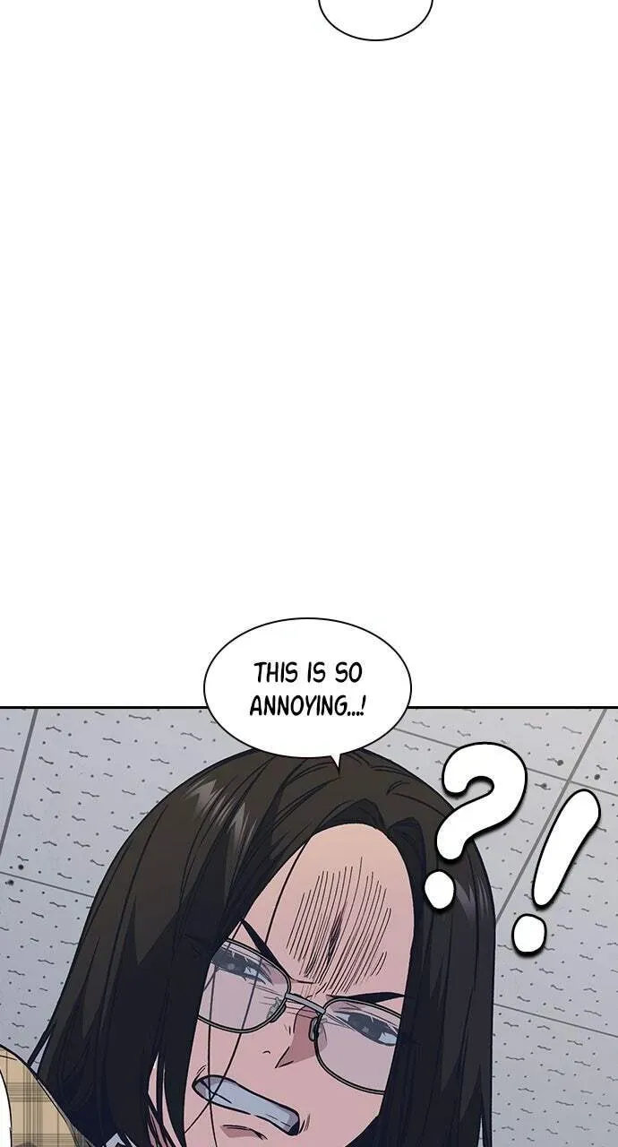 Study Group — Chapter 3.1 — page 20