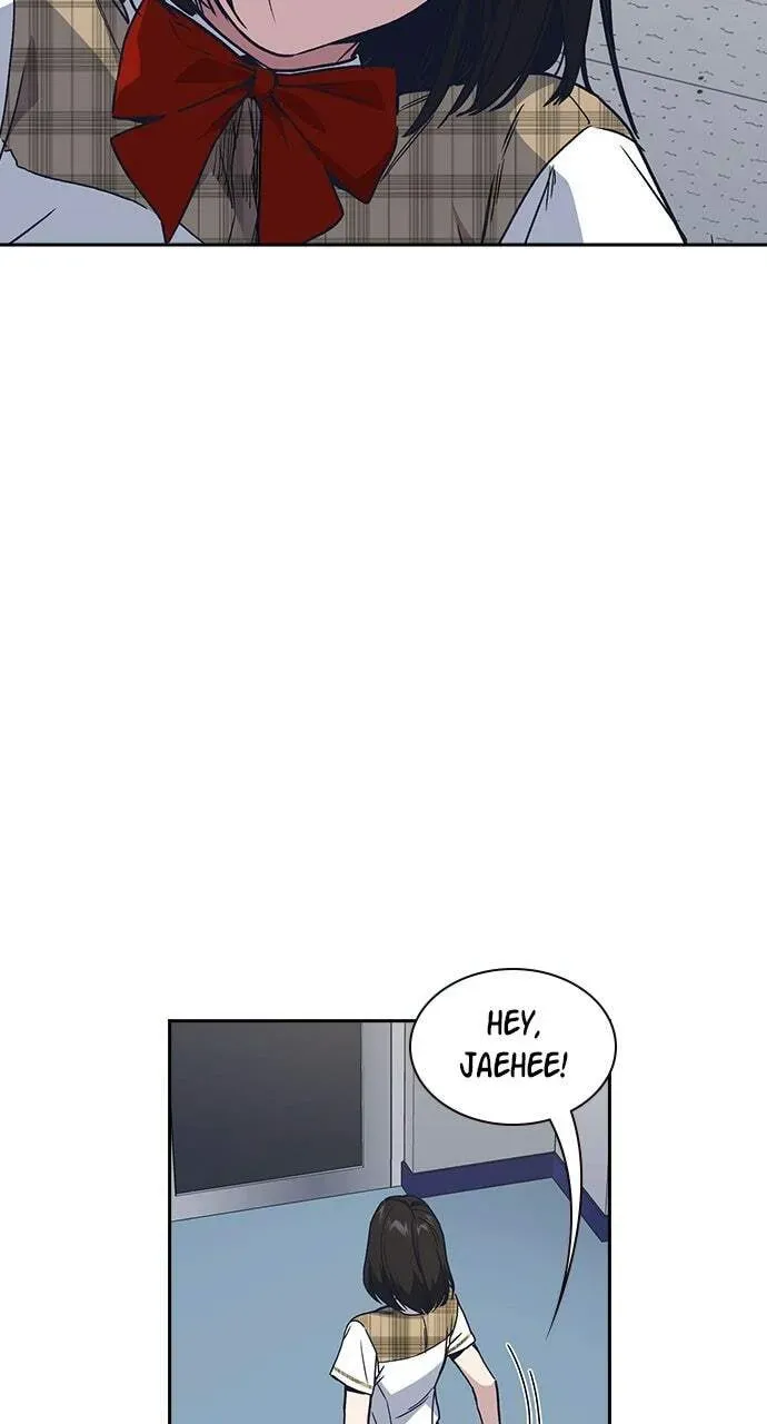 Study Group — Chapter 3.1 — page 21