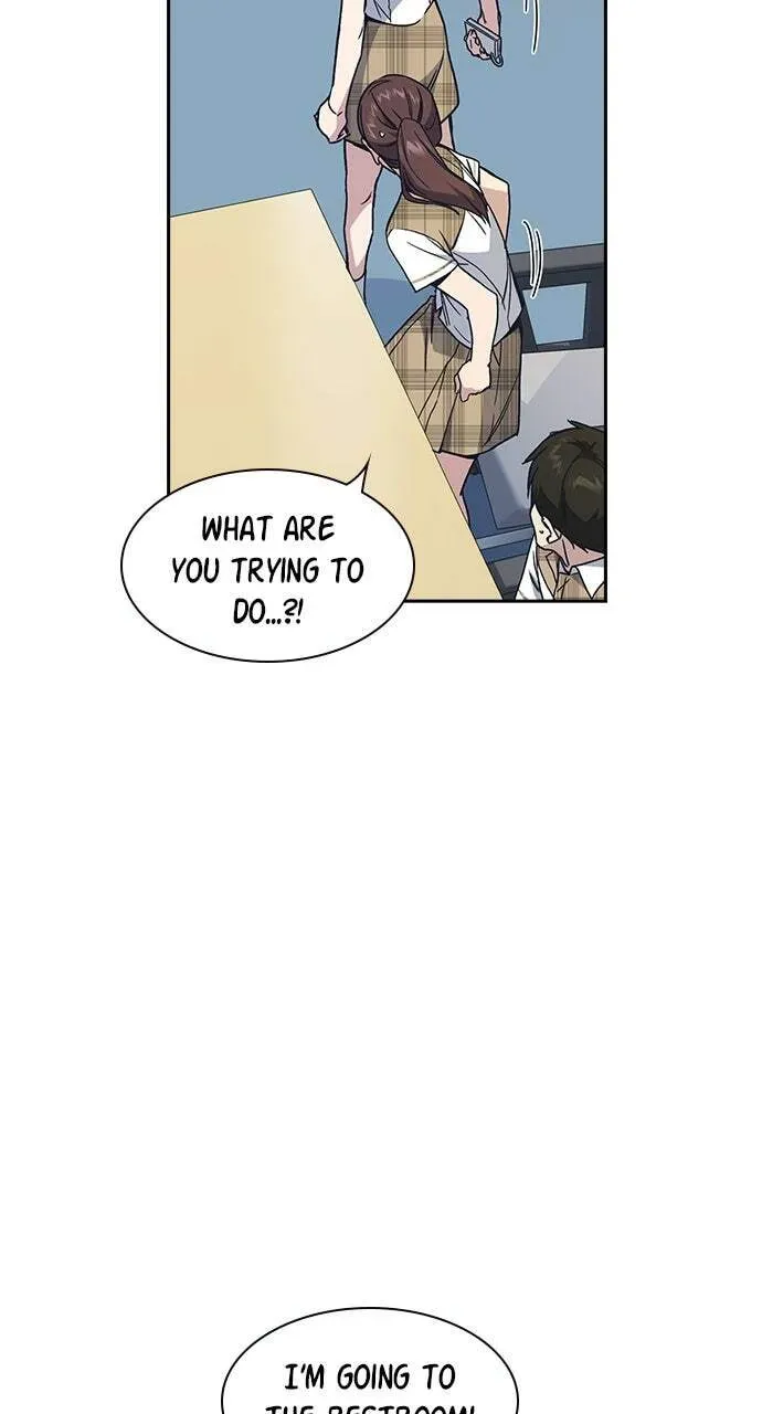 Study Group — Chapter 3.1 — page 22