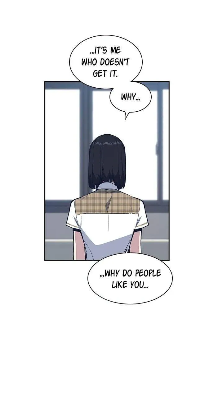 Study Group — Chapter 3.1 — page 30
